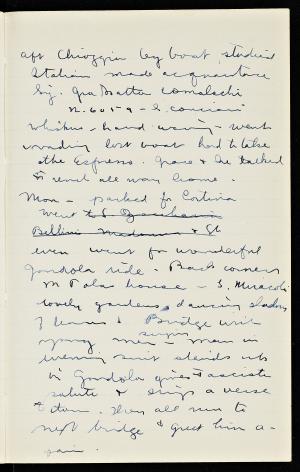 48636-Service File.jpg