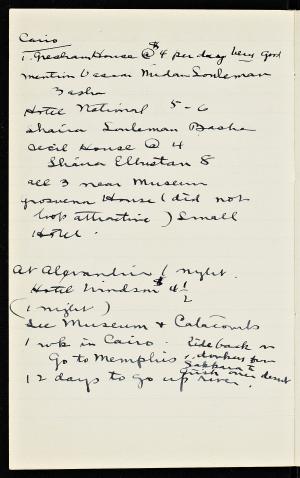 48637-Service File.jpg