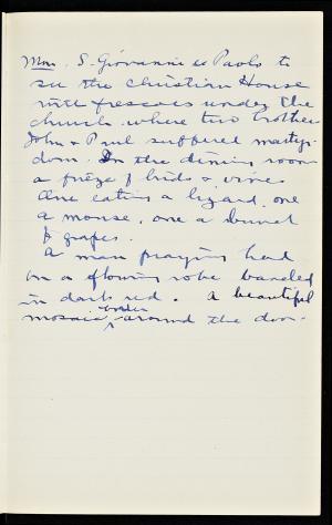 48638-Service File.jpg