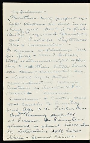 48639-Service File.jpg