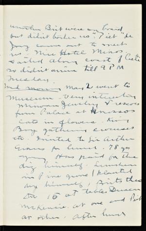 48640-Service File.jpg