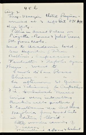 48642-Service File.jpg