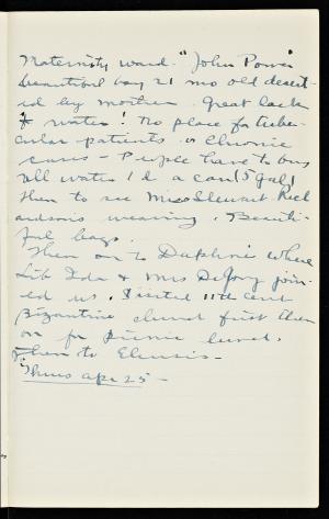 48643-Service File.jpg