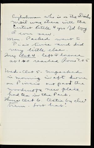 48644-Service File.jpg