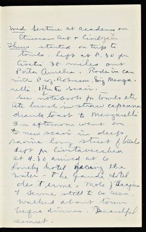 48645-Service File.jpg