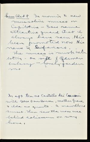 48646-Service File.jpg