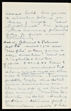 48647-Service File.jpg