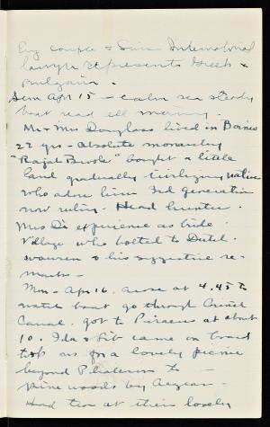 48648-Service File.jpg