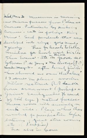 48649-Service File.jpg