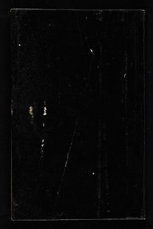 48650-Service File.jpg