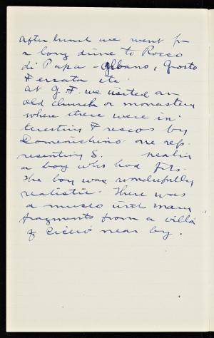 48651-Service File.jpg