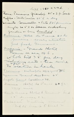 48652-Service File.jpg