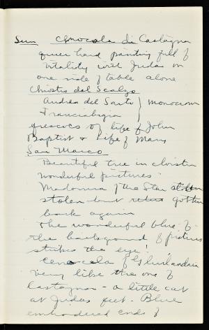 48653-Service File.jpg