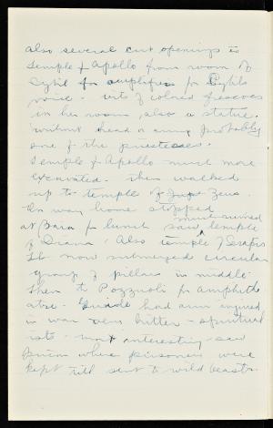 48654-Service File.jpg