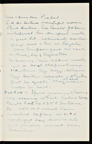 48657-Service File.jpg