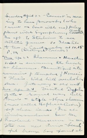 48658-Service File.jpg