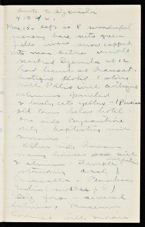 48659-Service File.jpg