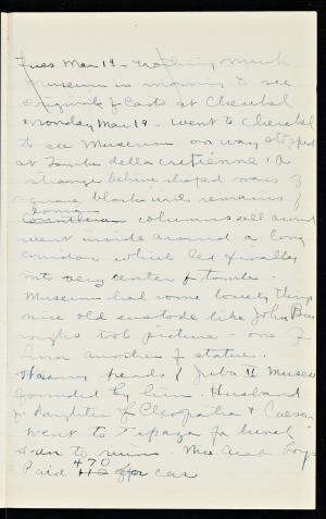 48660-Service File.jpg