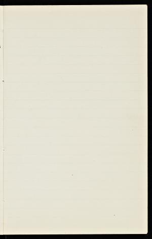 48662-Service File.jpg