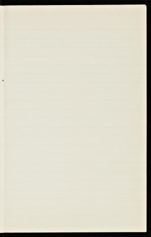 48663-Service File.jpg