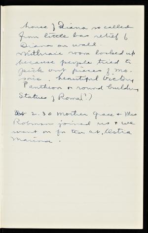 48664-Service File.jpg