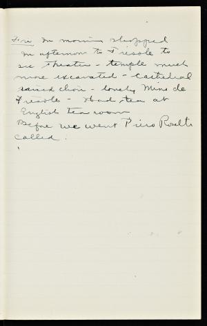 48665-Service File.jpg