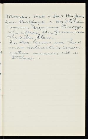 48666-Service File.jpg