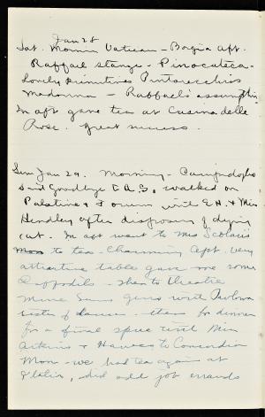 48667-Service File.jpg