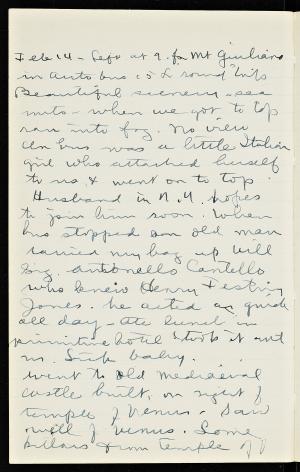 48668-Service File.jpg