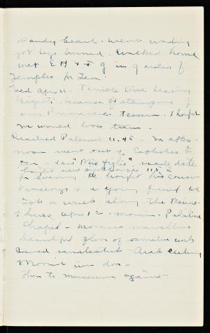 48669-Service File.jpg