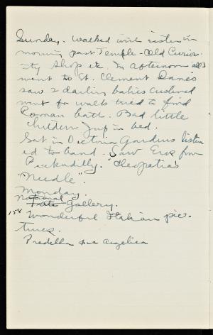 48670-Service File.jpg