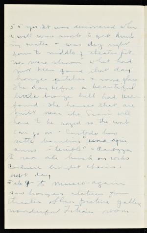 48671-Service File.jpg