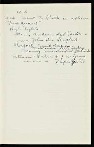 48672-Service File.jpg