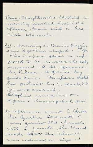 48673-Service File.jpg