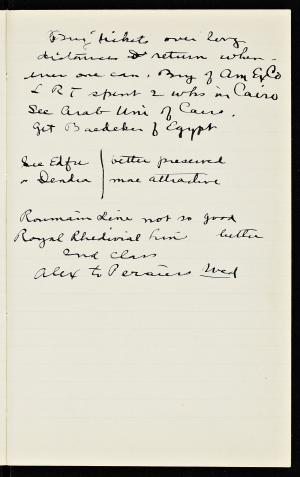 48675-Service File.jpg