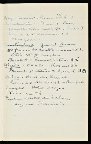 48676-Service File.jpg