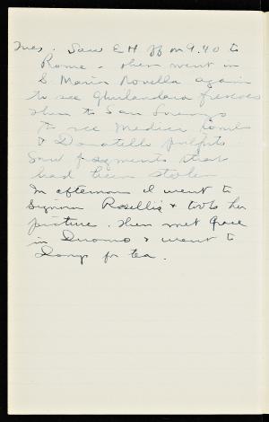 48677-Service File.jpg