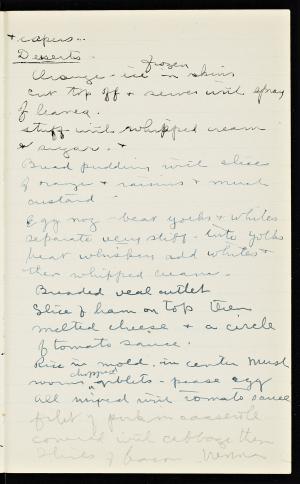 48678-Service File.jpg