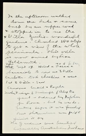 48679-Service File.jpg