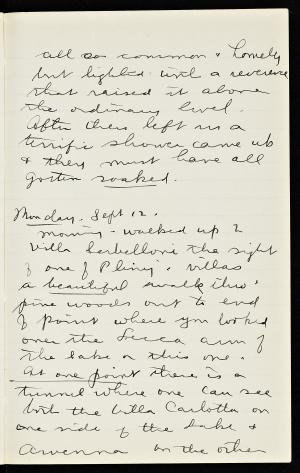 48680-Service File.jpg