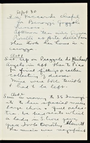 48681-Service File.jpg