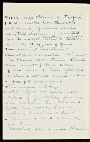 48682-Service File.jpg