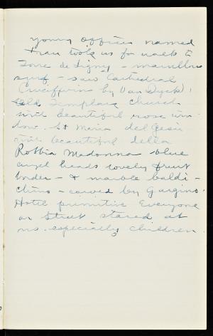 48683-Service File.jpg