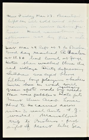 48686-Service File.jpg