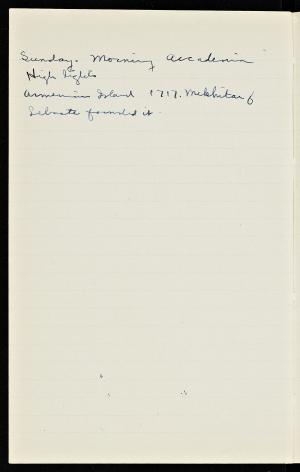 48687-Service File.jpg