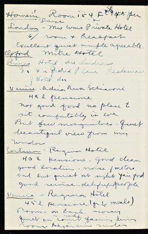 48688-Service File.jpg