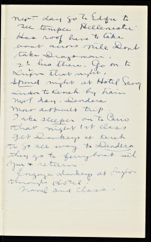 48689-Service File.jpg