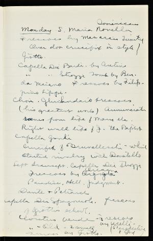 48690-Service File.jpg