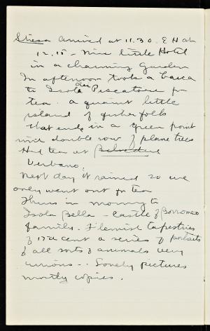 48691-Service File.jpg