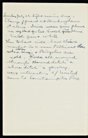 48692-Service File.jpg